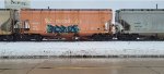 POTX 1162